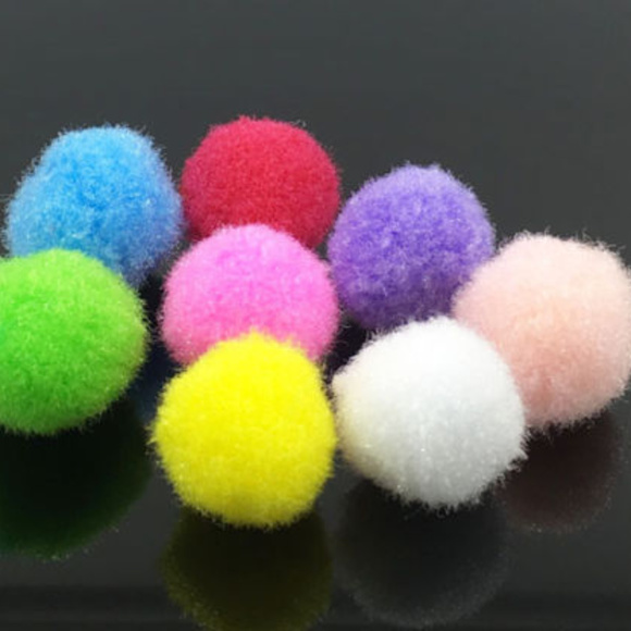 Silver Locket Necklace Fragrance Essential Oil - Picture 3 of 4